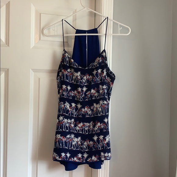 Express Double Sided Shirt - Picture 2 of 2